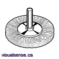 technical Illustration, Tool