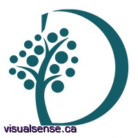 Davies Logo Design