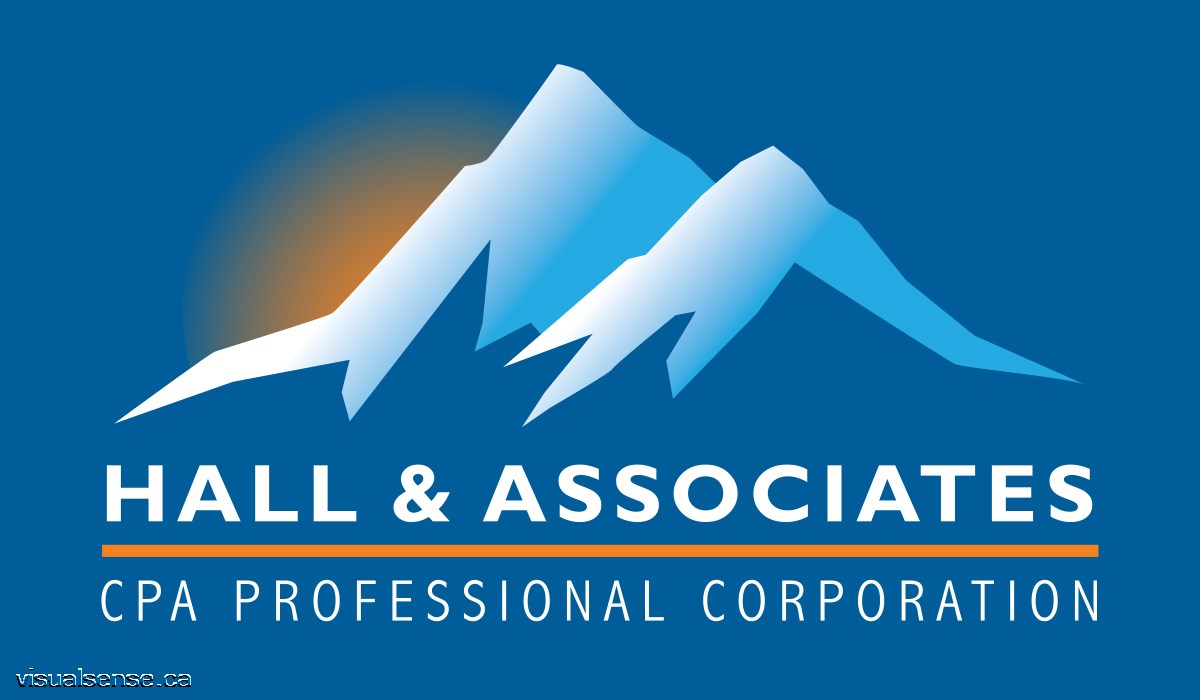 Hall and Associates