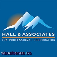 Hall and Associates